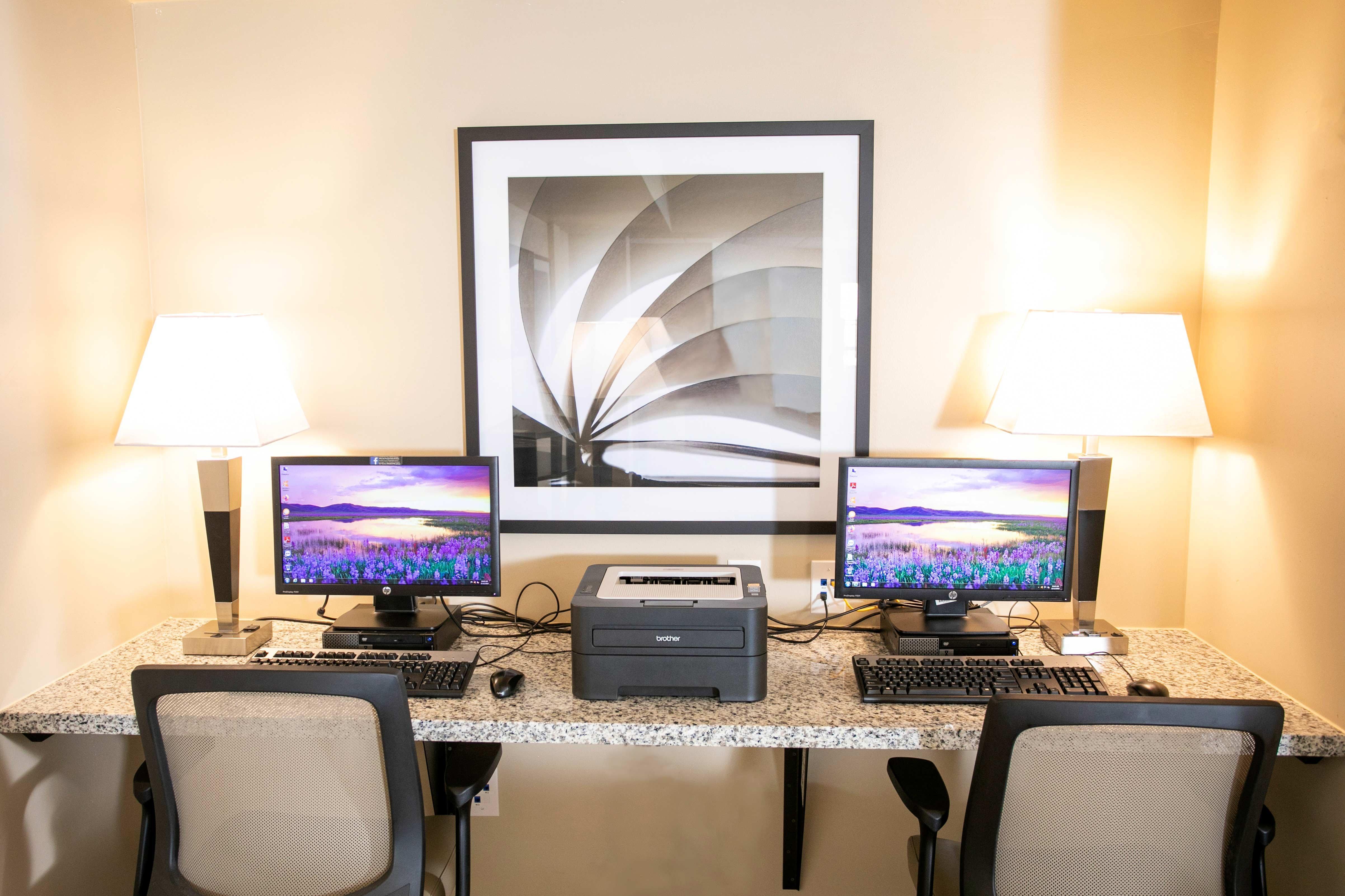 Candlewood Suites - Jacksonville - Mayport By Ihg Zewnętrze zdjęcie