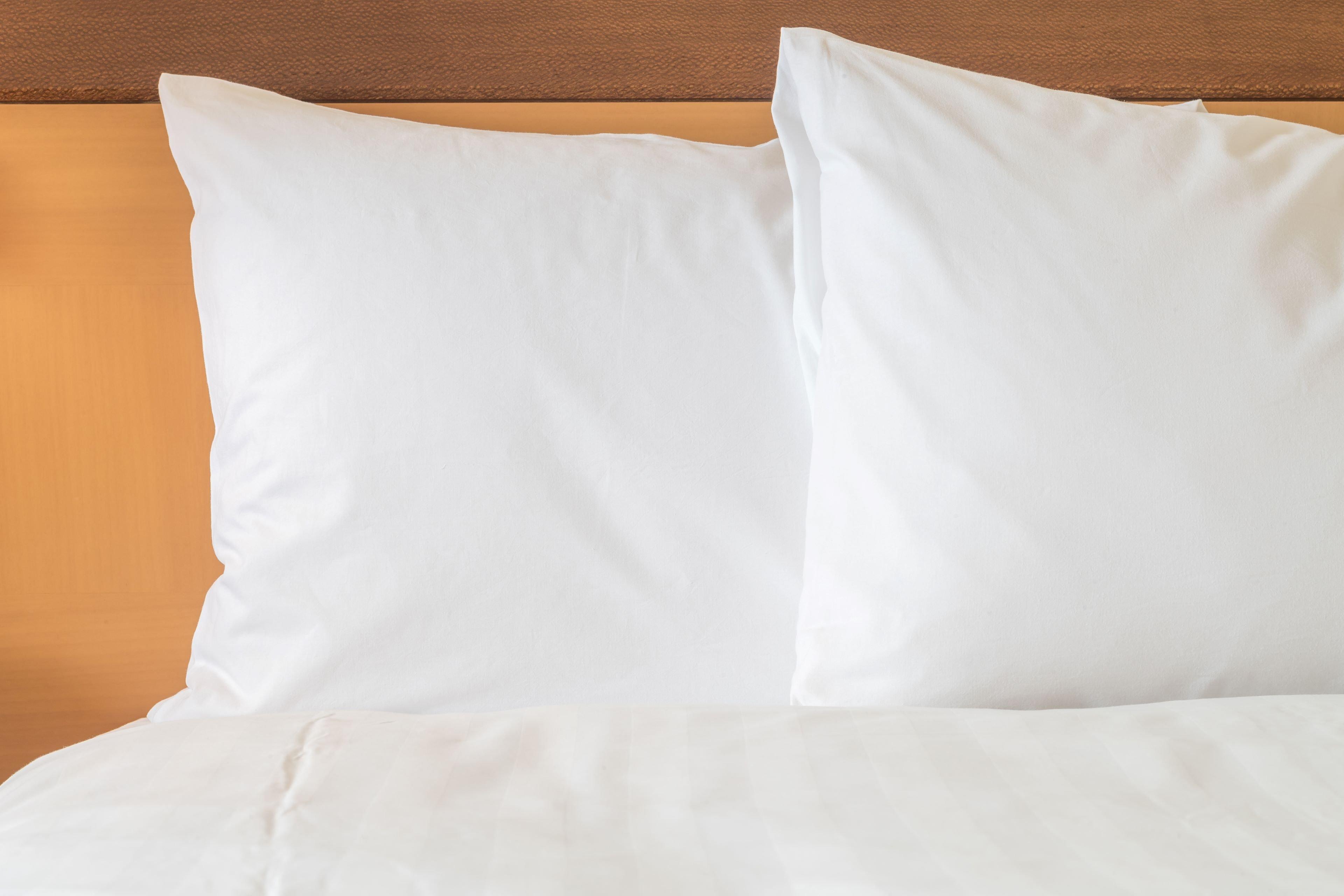 Candlewood Suites - Jacksonville - Mayport By Ihg Zewnętrze zdjęcie