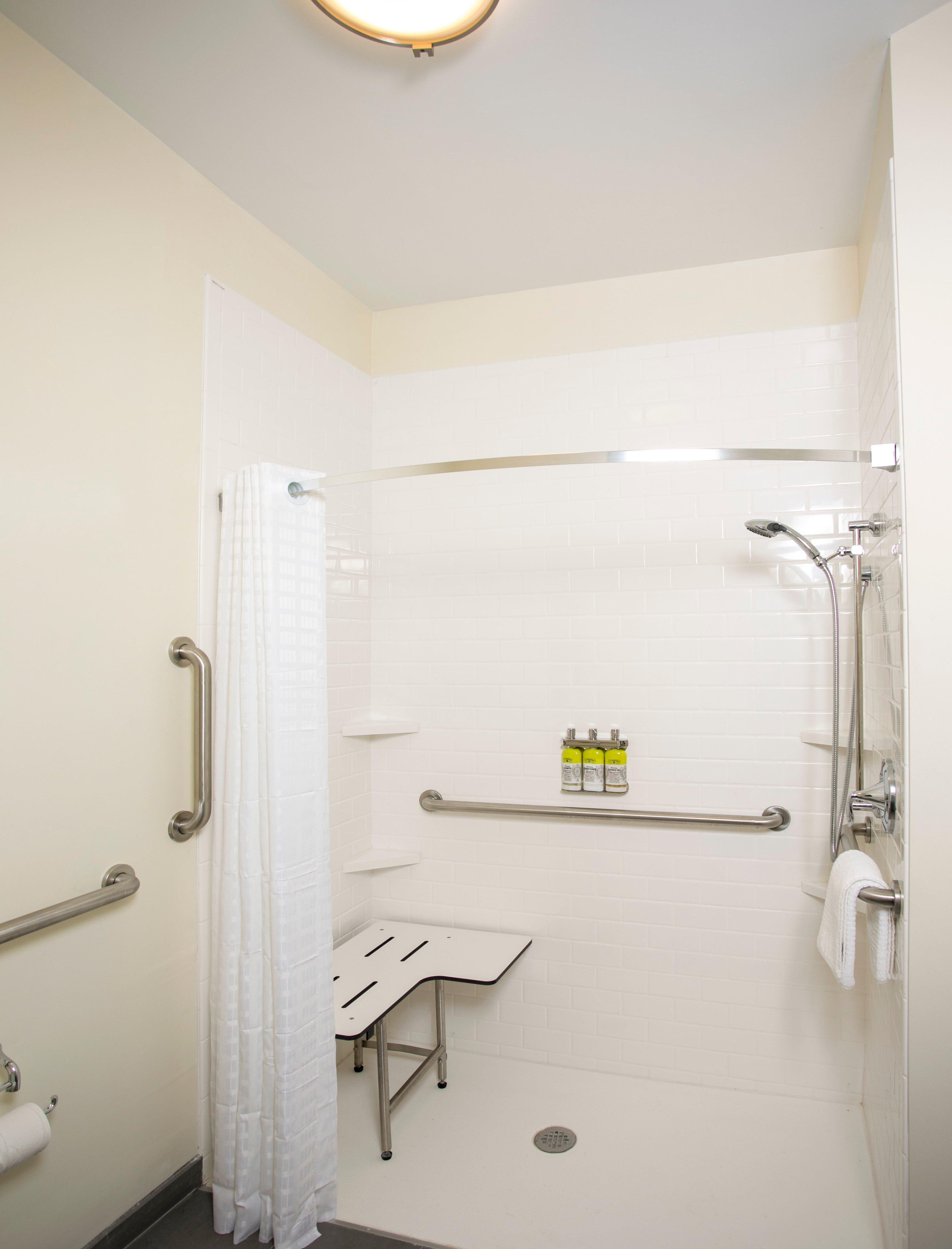 Candlewood Suites - Jacksonville - Mayport By Ihg Zewnętrze zdjęcie